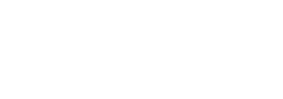 SIFS Logo