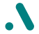 transparent_logomark-e1738160931868.png